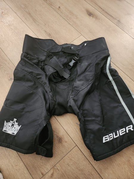 Los Angeles Kings pant shell covers