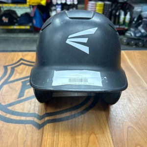 Easton Batting Helmet  6 1/2”-7” Black