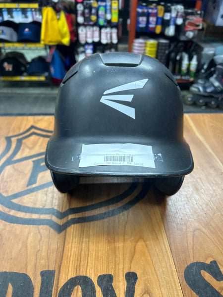 Easton Batting Helmet  6 1/2”-7” Black