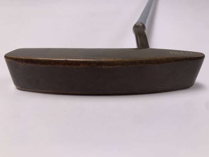 Ping Pal 2 Putter 35" Black Dot Mens RH