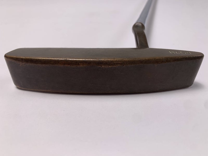 Ping Pal 2 Putter 35" Black Dot Mens RH