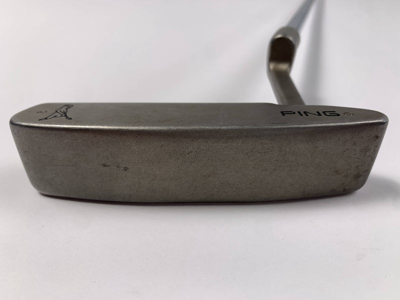 Ping Anser 2 Putter 35" Black Dot Mens RH
