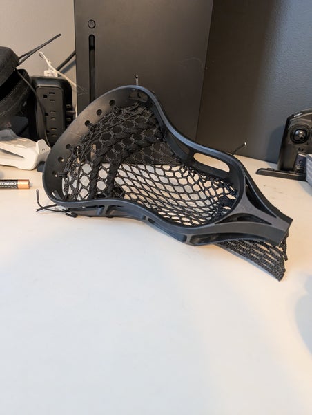 StringKing Strung Mark 2 Head (Used)