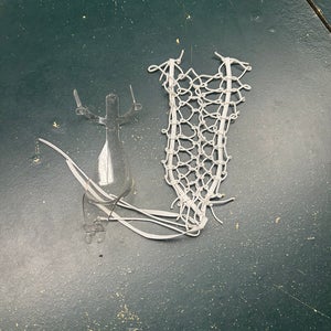 New Gait Women’s Flex Mesh