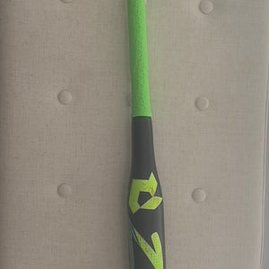 DeMarini 2022 Zenith (-13) Fastpitch Softball Bat