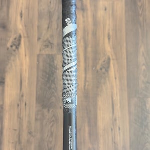 2024 Louisville Slugger Atlas Alloy BBCOR Certified Bat (-3)  30 oz 33" (Used)