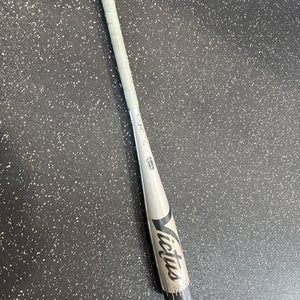 2025 Victus Vandal 3 Hybrid USSSA Certified Bat (-10)  20 oz 30" (Used)