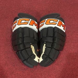 CCM HG97 15" Pro Stock (New) Gloves Item#BHG97G