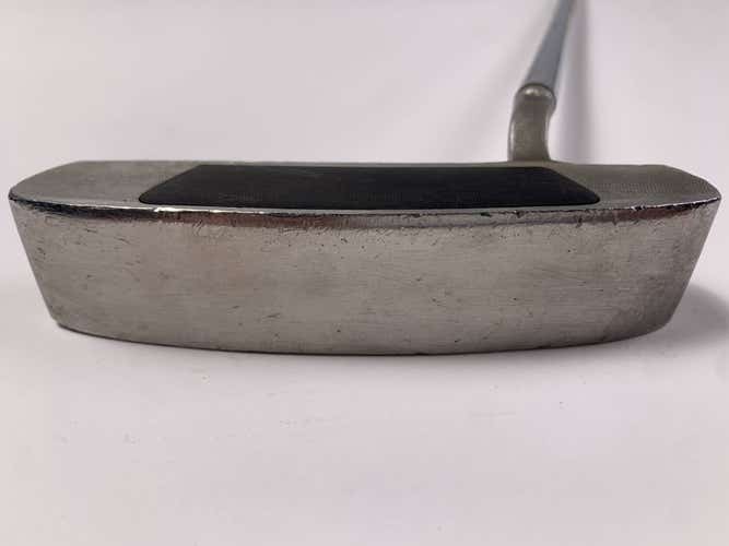 Odyssey Dual Force 550 Putter 35" Mens RH
