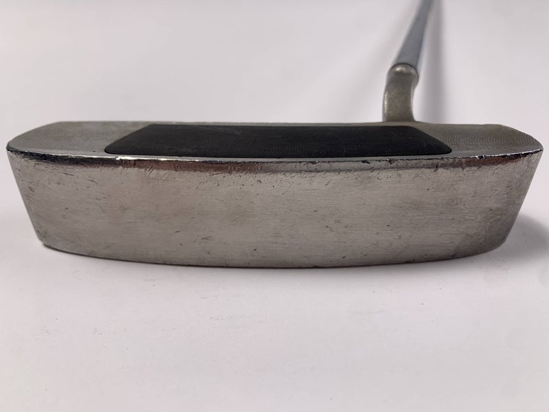 Odyssey Dual Force 550 Putter 35" Mens RH