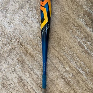 2024 Louisville Slugger Atlas 33” 30oz