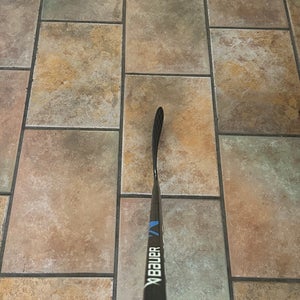 Brand New Bauer Nexus Sync Left Hand Hockey Stick P92M Pro Stock (New)