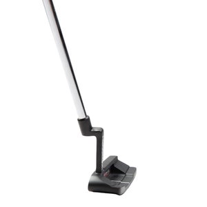 Mallet/Blade Arm Lock Putter (New)