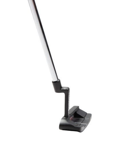 Mallet/Blade Arm Lock Putter (New)