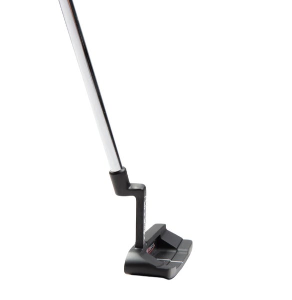 Mallet/Blade Arm Lock Putter (New)