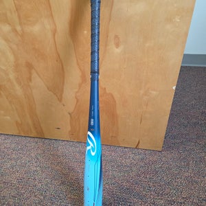 2024 Rawlings BBCOR Certified Bat 30" (Used)