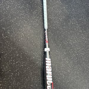 2024 Marucci CATX Connect Hybrid USABat Certified Bat (-11)  20 oz 31" (New)