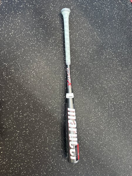 2024 Marucci CATX Connect Hybrid USABat Certified Bat (-11)  20 oz 31" (New)