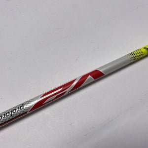 UST Mamiya ProForce V2 85F4 Stiff Graphite Hybrid Shaft 39.5"- Taylormade