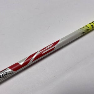 UST Mamiya ProForce V2 6F3 Regular Graphite Fairway Wood Shaft 42.5"-Taylormade