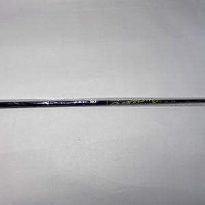 UST Mamiya Quantum 4F3 Regular Graphite Driver Shaft 46" 0.335- UNCUT