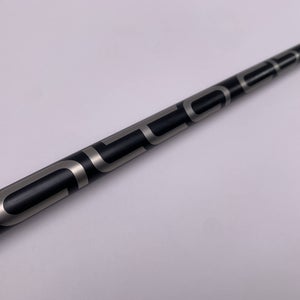 Ping Alta CB 55g Seniors Graphite Driver Shaft 44.5"- Titleist