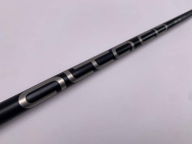 Ping Alta CB 55g Seniors Graphite Driver Shaft 44.5"- Titleist