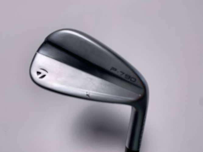 TaylorMade P790 2023 Single 8 Iron True Temper Dynamic Gold S300 Stiff RH