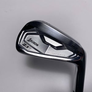Srixon ZX7 MK II/ZX5 MK II Combo Single 8 Iron Modus 3 Tour 105 105g Stiff RH
