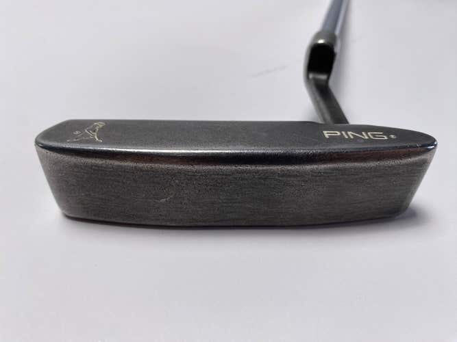 Ping Anser 2 Putter 35" Black Dot Mens RH