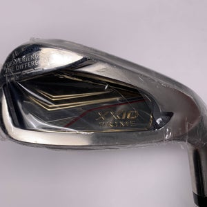 XXIO Prime 12 Single 7 Iron DST SP-1200 3322 Stiff Graphite Mens RH NEW