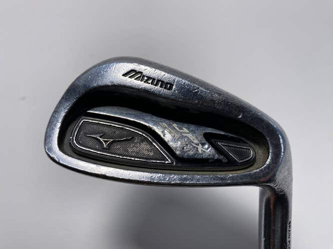 Mizuno JPX 800 Pro Pitching Wedge PW True Temper Dynalite Gold XP S300 Mens RH
