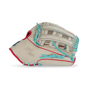 New Marucci FP Acadia 12in 11497-502ARCADIA