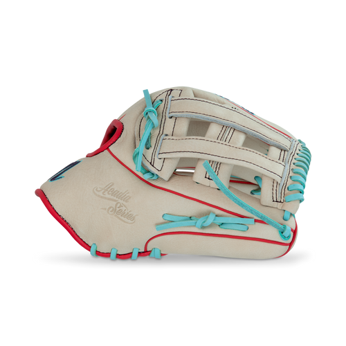 New Marucci FP Acadia 12in 11497-502ARCADIA