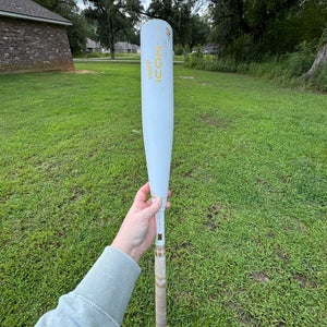 2024 Rawlings Icon