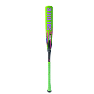 2026 Tank Composite USSSA Certified Bat (-10) 21 oz 31" (New)