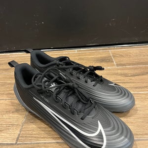 Nike Vapor Edge 3 Men's Size M 14.0 (W 15.0) Cleats - Brand New