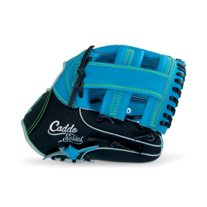 New Marucci Caddo S Type 11" Single Post