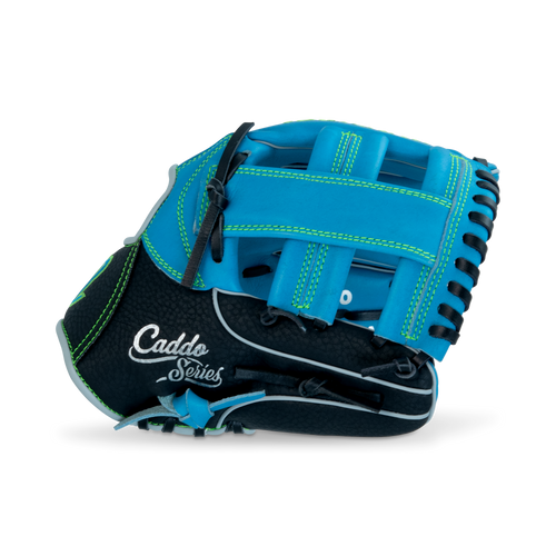 New Marucci Caddo S Type 11" Single Post