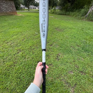 DeMarini The Goods