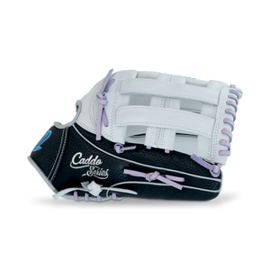 New Marucci FP Caddo 12.5 11497-502CADDOFP