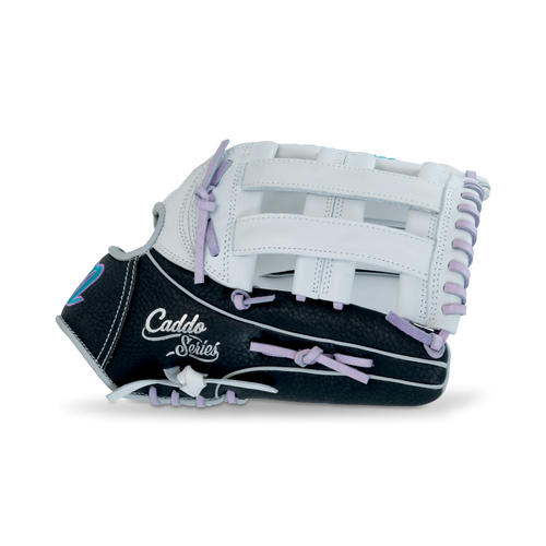 New Marucci FP Caddo 12.5 11497-502CADDOFP