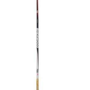 Senior Sher-Wood Left Hand Hockey Stick (New)