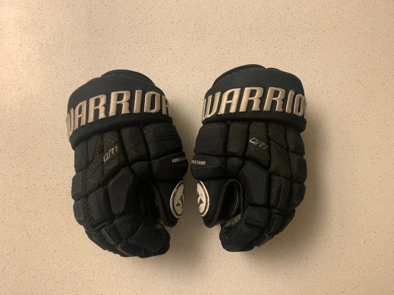 Warrior Covert QR1 Gloves 13" (Used)