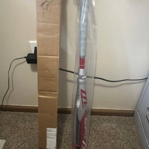2024 Marucci CAT X Composite USSSA Certified Bat (-8) 23 oz 31" (New)