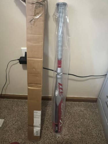 2024 Marucci CAT X Composite USSSA Certified Bat (-8) 23 oz 31" (New)