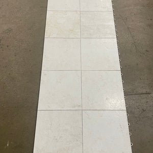 Other Shooting Tile (Used)