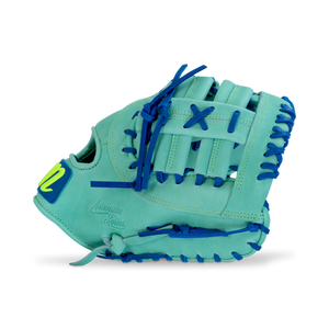 New Marucci V4 First Base 11497-502ASCENTION