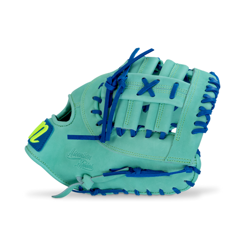 New Marucci V4 First Base 11497-502ASCENTION