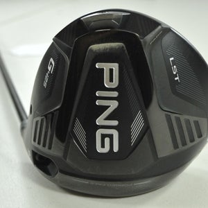 Ping G425 LST 9* Driver Stiff Flex Right Tensei Orange AV 65g  # 200399